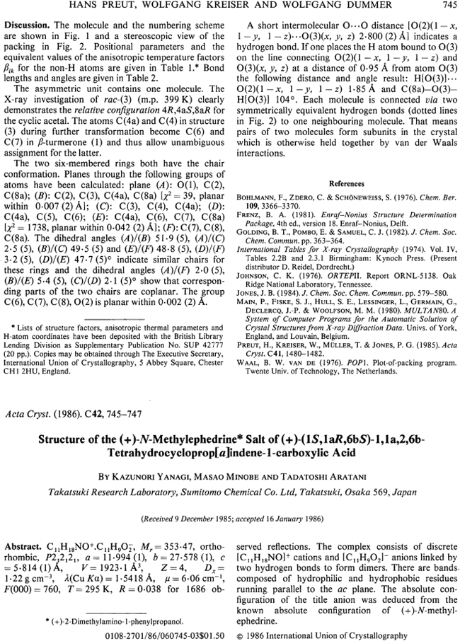 First page image