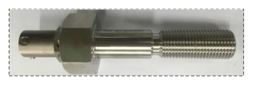 Details are in the caption following the image