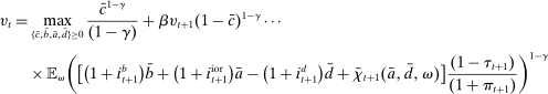 urn:x-wiley:00129682:media:ecta200359:ecta200359-math-0727