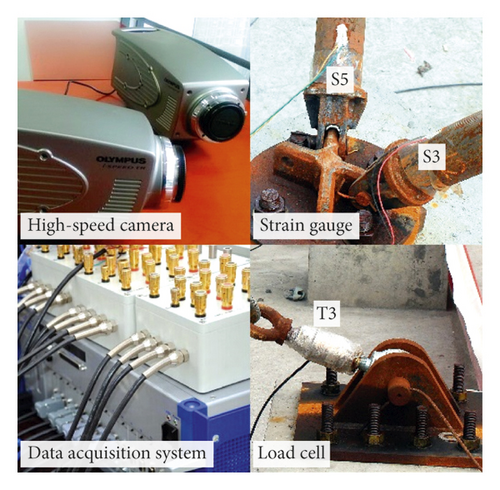 Details are in the caption following the image Details are in the caption following the image