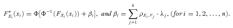 urn:x-wiley:00224367:media:jori1481:jori1481-math-0022 urn:x-wiley:00224367:media:jori1481:jori1481-math-0022