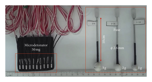 Details are in the caption following the image Details are in the caption following the image