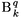 urn:x-wiley:00448249:media:ange201907686:ange201907686-math-0010