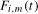 urn:x-wiley:13684221:media:ectj12111:ectj12111-math-0178