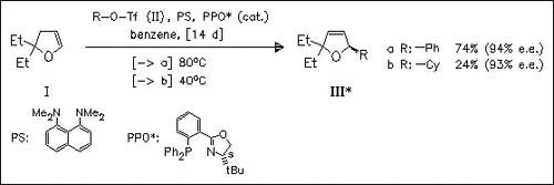 chemical structure image