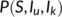 urn:x-wiley:14723891:media:pa2754:pa2754-math-0122