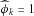 urn:x-wiley:07410395:media:gepi21759:gepi21759-math-0030