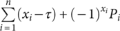 urn:x-wiley:17597706:media:tca13927:tca13927-math-0001