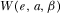 urn:x-wiley:10973923:media:jpet12114:jpet12114-math-0060