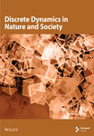 Discrete Dynamics in Nature and Society