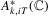 urn:x-wiley:13684221:media:ectj12030:ectj12030-math-0517