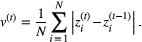 urn:x-wiley:1461023X:media:ele13605:ele13605-math-0036