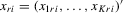 urn:x-wiley:13684221:media:ectj12031:ectj12031-math-0131