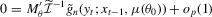 urn:x-wiley:13684221:media:ectj12028:ectj12028-math-0083