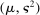 urn:x-wiley:00129682:media:ecta200040:ecta200040-math-0151