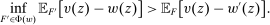 urn:x-wiley:00129682:media:ecta200450:ecta200450-math-0771