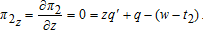 urn:x-wiley:00029092:equation:ajaeajaeaau011-math-0009