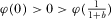 urn:x-wiley:10973923:media:jpet12114:jpet12114-math-0228