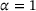 urn:x-wiley:16177061:media:pamm202300052:pamm202300052-math-0030