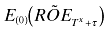 inline image