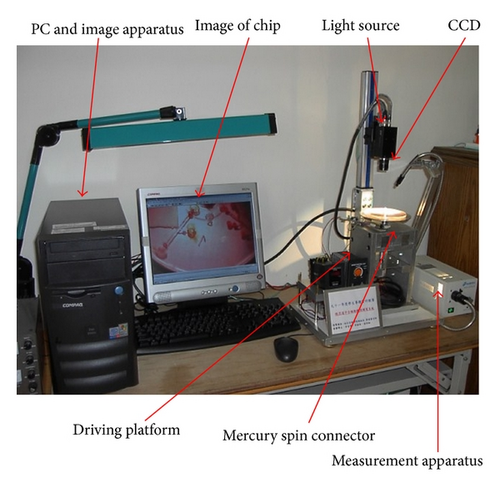 Details are in the caption following the image