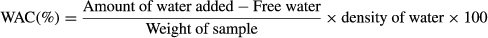 urn:x-wiley:20487177:media:fsn3455:fsn3455-math-0003 urn:x-wiley:20487177:media:fsn3455:fsn3455-math-0003