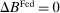 urn:x-wiley:00129682:media:ecta200359:ecta200359-math-0203