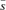 inline image