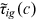 urn:x-wiley:28313224:media:ise316:ise316-math-0225
