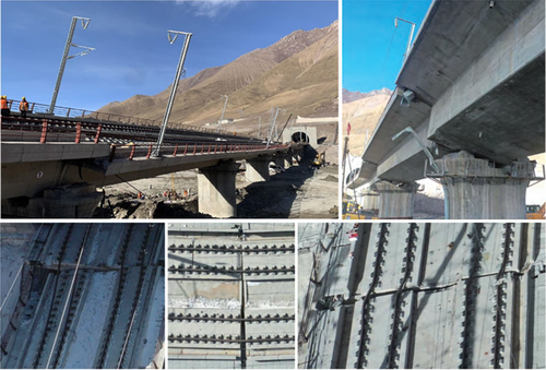 Details are in the caption following the image Details are in the caption following the image
