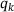 urn:x-wiley:16177061:media:pamm202300241:pamm202300241-math-0052