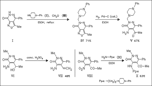 chemical structure image
