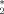urn:x-wiley:07403194:media:MRM10353:tex2gif-stack-1