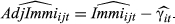 urn:x-wiley:03785920:media:twec12649:twec12649-math-0006 urn:x-wiley:03785920:media:twec12649:twec12649-math-0006