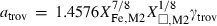 inline image