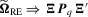 urn:x-wiley:13684221:media:ectj12041:ectj12041-math-0429