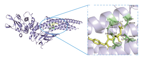 Details are in the caption following the image