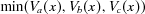 urn:x-wiley:02724332:media:risa12886:risa12886-math-0065