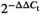 urn:x-wiley:13535773:media:anu13355:anu13355-math-0002