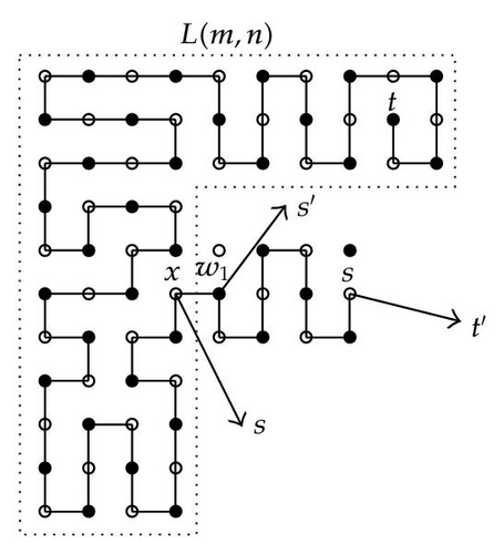 Details are in the caption following the image Details are in the caption following the image