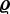 urn:x-wiley:02707314:fut21546:equation:fut21546-math-0036