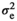 urn:x-wiley:09312668:media:jbg12505:jbg12505-math-0012