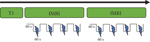 Details are in the caption following the image