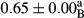 urn:x-wiley:20487177:media:fsn3616:fsn3616-math-0131
