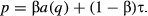 urn:x-wiley:03785920:media:twec12628:twec12628-math-0016 urn:x-wiley:03785920:media:twec12628:twec12628-math-0016