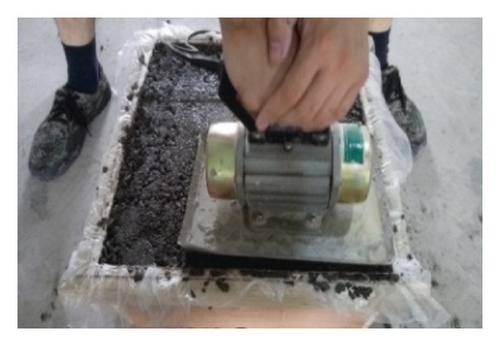 Details are in the caption following the image
