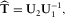 urn:x-wiley:00168025:media:gpr12339:gpr12339-math-0061 urn:x-wiley:00168025:media:gpr12339:gpr12339-math-0061