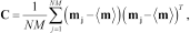 urn:x-wiley:15694445:nsg2009053:equation:nsg2009053-math-0007
