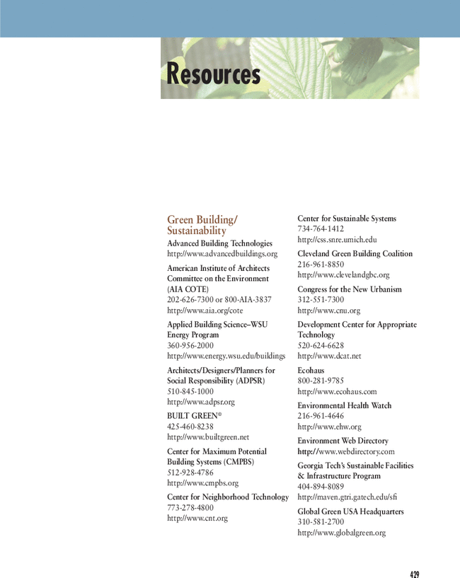 First page image