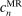 urn:x-wiley:00129682:media:ecta200040:ecta200040-math-0813